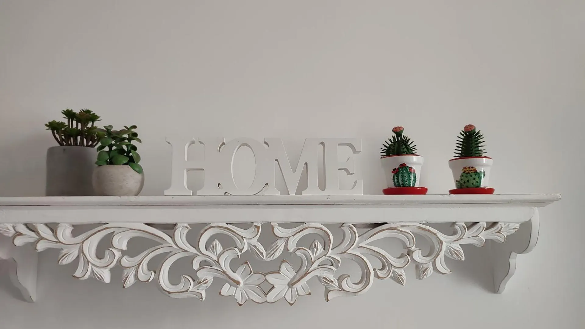 Romantika Guest House Rome