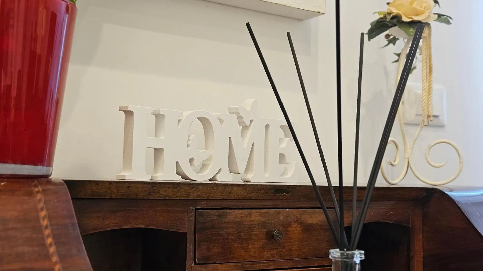 Romantika Guest House